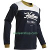 MTB/Motocross Shirt Lange Mouw Thor Hallman GP N002 2020